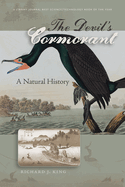 The Devil's Cormorant: A Natural History