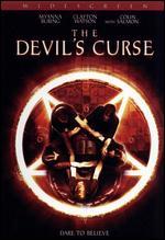 The Devil's Curse [WS]