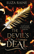 The Devil's Deal: The Complete Collection