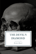 The Devil's Diamond
