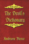 The Devil's Dictionary Illustrated