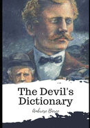 The Devil's Dictionary