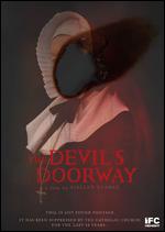 The Devil's Doorway - Aislinn Clarke