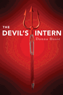 The Devil's Intern - Hosie, Donna