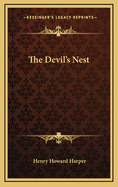 The Devil's Nest