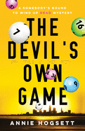 The Devil's Own Game