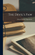 The Devil's Paw