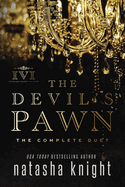 The Devil's Pawn: the Complete Duet