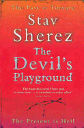 The Devil's Playground