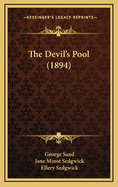 The Devil's Pool (1894)