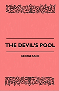 The Devil's Pool