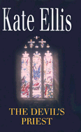 The Devil's Priest - Ellis, Kate