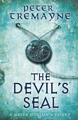 The Devil's Seal - 