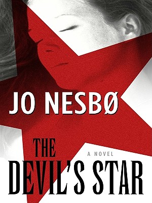 The Devil's Star - Nesbo, Jo