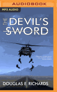 The Devil's Sword