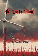 The Devil's Talons