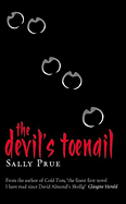 The Devil's Toenail