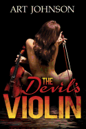 The Devil's Violin