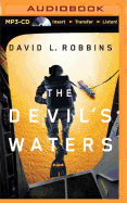 The Devil's Waters