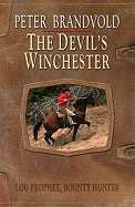 The Devil's Winchester