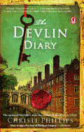 The Devlin Diary