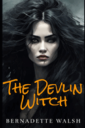The Devlin Witch