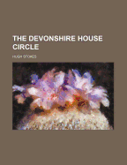 The Devonshire House Circle