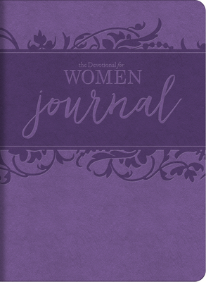 The Devotional for Women Journal - Kelley Patterson, Dorothy, and Harrington Kelley, Rhonda