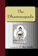 The Dhammapada