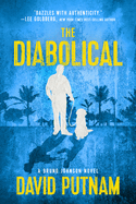 The Diabolical: Volume 11