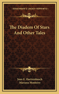 The Diadem of Stars and Other Tales