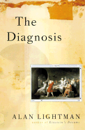 The Diagnosis