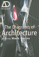 The Diagrams of Architecture: AD Reader