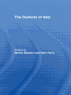 The Dialects of Italy