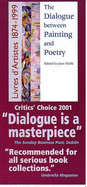 The Dialogue Between Painting and Poetry: Livres D'Artistes 1874-1999