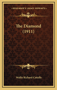 The Diamond (1911)