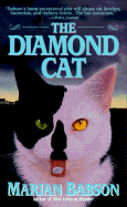 The Diamond Cat - Babson, Marian