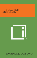 The Diamond Dictionary