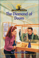 The Diamond of Doom
