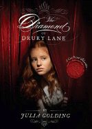 The Diamond of Drury Lane: A Cat Royal Adventure