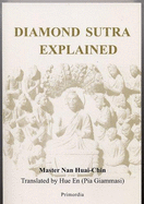 The Diamond Sutra Explained