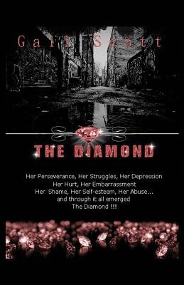 The Diamond - Scott, Gail