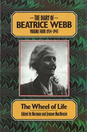 The Diary: 1924-43 - The Wheel of Life