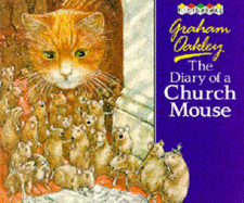 The Diary of Church Mouse