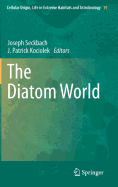 The Diatom World