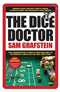 The Dice Doctor