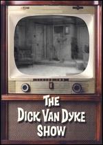 The Dick Van Dyke Show: Season Two [5 Discs]