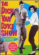 The Dick Van Dyke Show - 