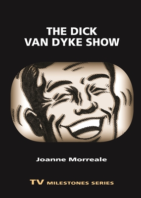 The Dick Van Dyke Show - Morreale, Joanne