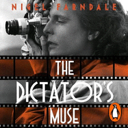 The Dictator's Muse: the captivating novel by the Richard & Judy bestseller